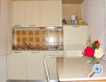 Apartmani Tina Poreč Chorwacja