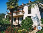 Apartments Alex Chorwacja