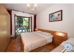 Apartments Mihaela Poreč Chorwacja