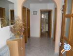 Villa Carolina Poreč Chorwacja
