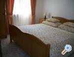 Villa Carolina Poreč Chorwacja