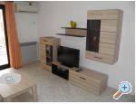 Villa Carolina Poreč Chorwacja