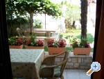 Villa Carolina Poreč Chorwacja