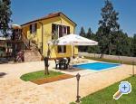 House Davido Chorwacja