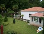 ALSIA Chorwacja