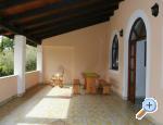 Vila Marija Poreč Chorwacja