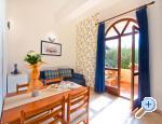 Vila Marija Poreč Chorwacja