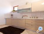 Vila Marija Poreč Chorwacja