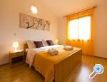 Vila Marija Poreč Chorwacja