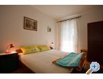 Villa Merry Pore� Chorwacja