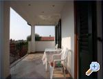 Villa Merry Pore� Chorwacja