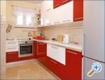 Villa Merry Pore� Chorwacja
