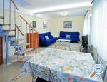Villa Merry Pore� Chorwacja