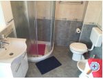 Villa Merry Pore� Chorwacja