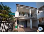 Villa Merry Pore� Chorwacja
