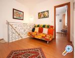 Villa Merry Pore� Chorwacja