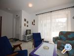 Villa Merry Pore� Chorwacja
