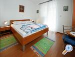 Villa Merry Pore� Chorwacja