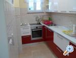 Villa Merry Pore� Chorwacja