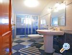 Villa Merry Pore� Chorwacja