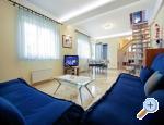 Villa Merry Pore� Chorwacja