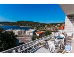 Apartmani Duje Primo�ten Chorwacja
