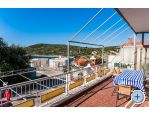 Apartmani Duje Primo�ten Chorwacja