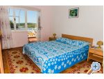 Apartmani Duje Primo�ten Chorwacja