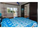 Apartmani Duje Primo�ten Chorwacja