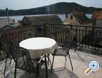 Apartmani Huljev Primošten Chorwacja