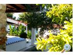 Apartmani Gjardini *** Chorwacja