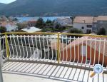 Apartmani Nada Primo�ten Chorwacja