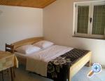 Apartmani Nada Primo�ten Chorwacja
