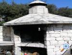 Apartmani Nada Primo�ten Chorwacja