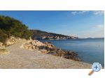 Apartmans IRIS*** Primo�ten Chorwacja
