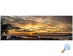 Apartmans IRIS*** Primo�ten Chorwacja