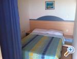 Apartmani Josip Mato�in Primo�ten Chorwacja