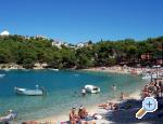 Apartmani Josip Mato�in Primo�ten Chorwacja