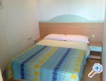 Apartmani Josip Mato�in Primo�ten Chorwacja