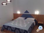 Apartmani Josip Mato�in Primo�ten Chorwacja