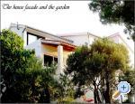 Apartmani Gjardini *** Primošten Chorwacja