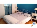 Apartmani Gjardini *** Primošten Chorwacja