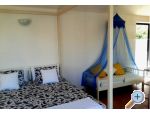 Apartmani Gjardini *** Primošten Chorwacja