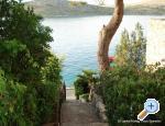 Vila Andrea Primo�ten Chorwacja