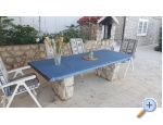 Vila Andrea Primo�ten Chorwacja
