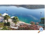 Vila Andrea Primo�ten Chorwacja