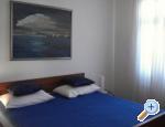Vila Andrea Primo�ten Chorwacja