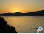 Vila Andrea Primo�ten Chorwacja