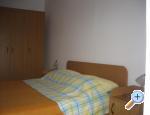 Vila Banovac Primo�ten Chorwacja
