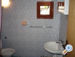 Vila Banovac Primo�ten Chorwacja